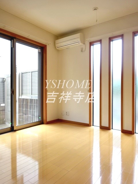 その他12