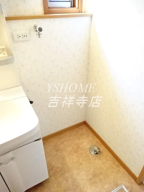 その他15