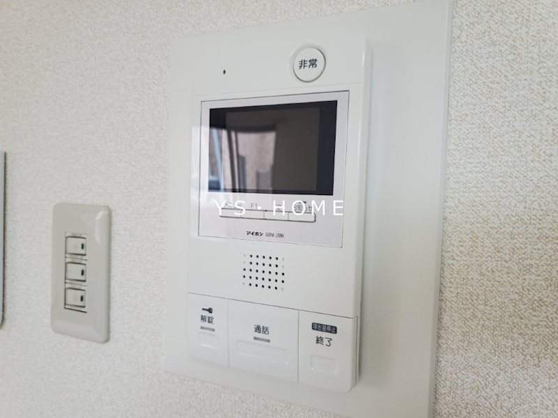 その他5