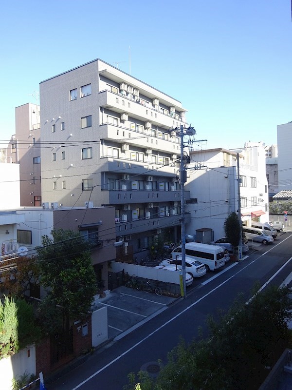 その他6