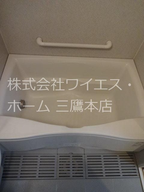 アビタシオン  その他10