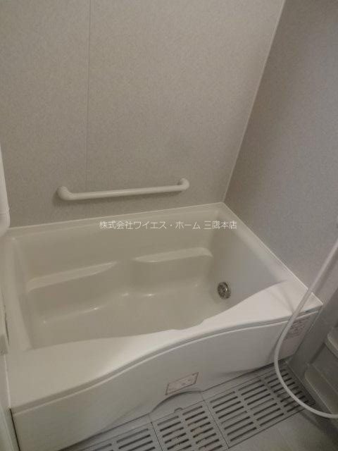 アビタシオン  その他12