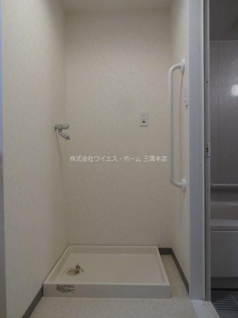 アビタシオン  その他13