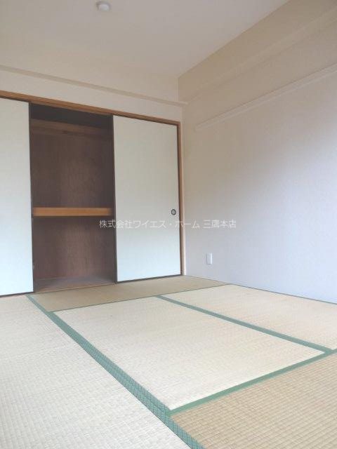 アビタシオン  その他15