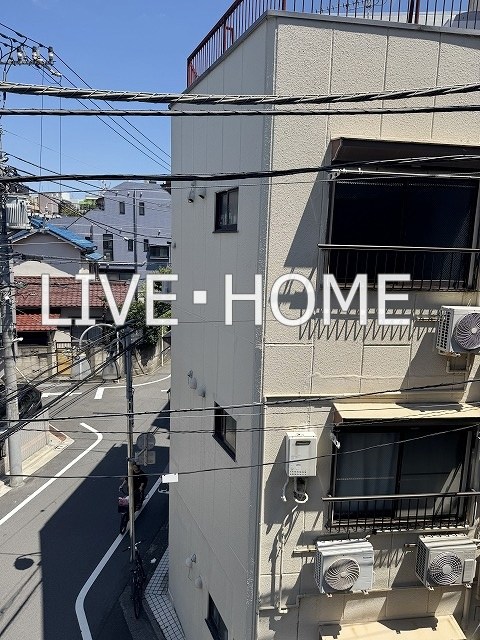 その他6