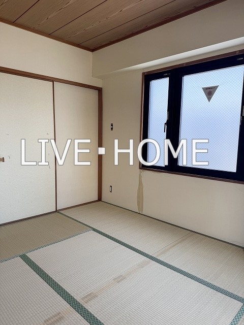 その他8