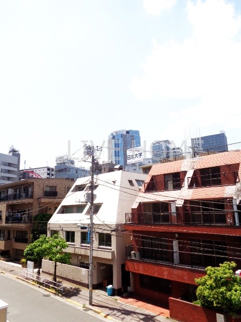 その他6