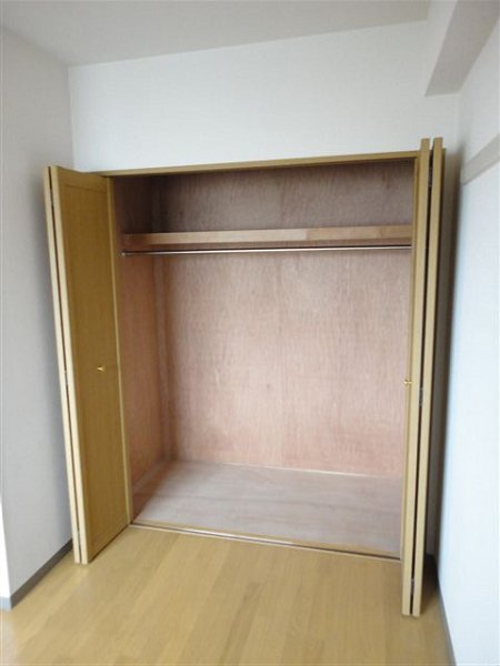 その他6