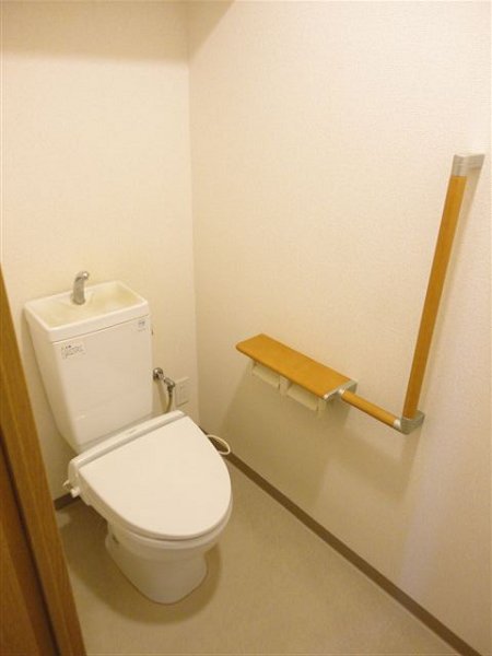 その他14
