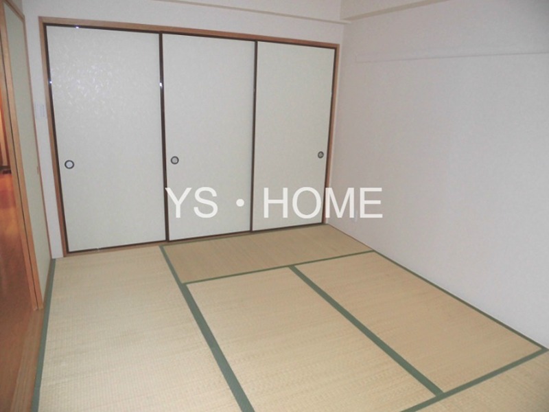 その他18