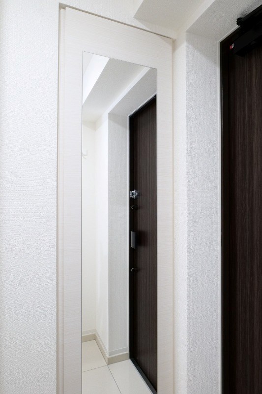 その他6