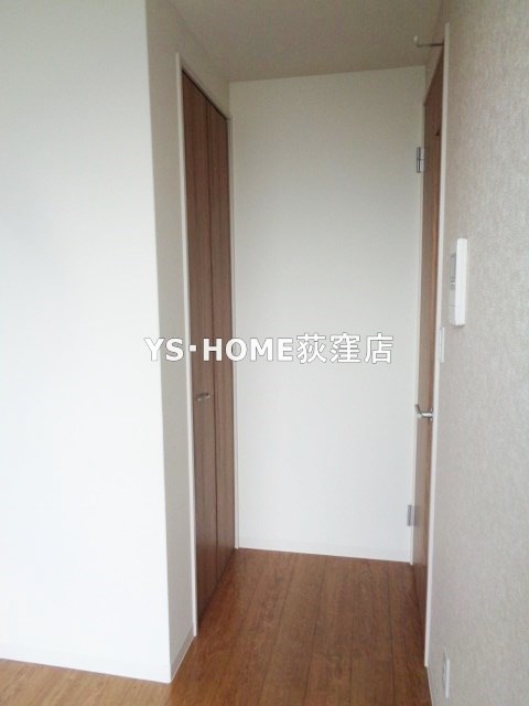 その他13