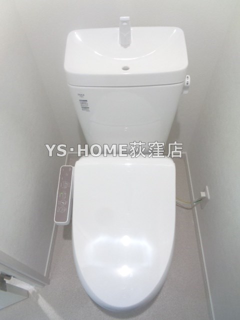 その他1