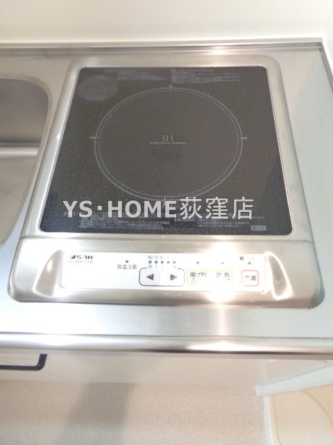その他11