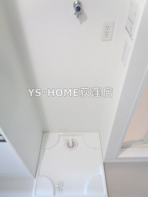 その他15