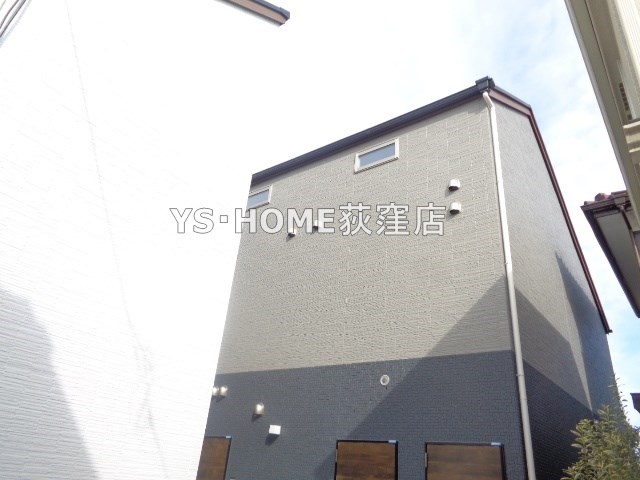その他17