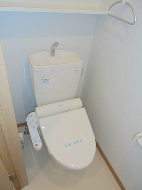 その他3