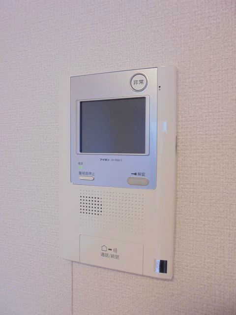 その他4
