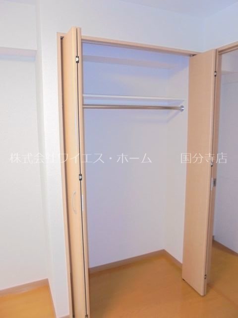 その他6