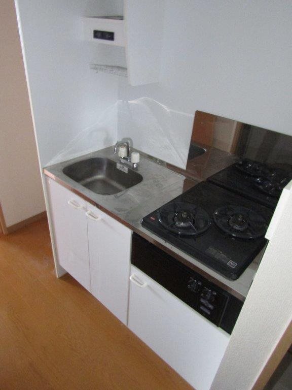 その他7