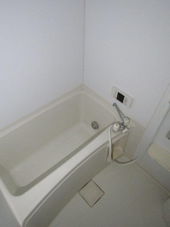 その他8