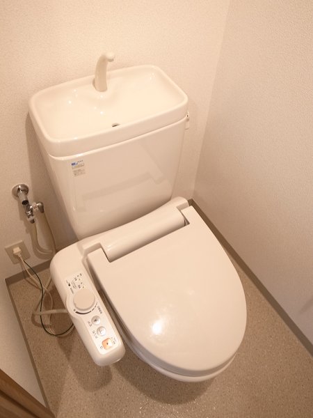 その他1