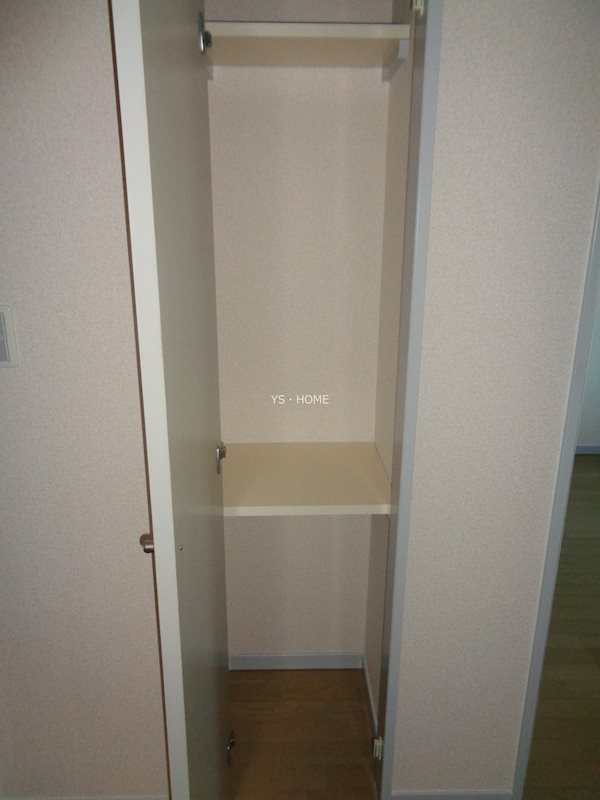ヴェルジェ武蔵野 その他19