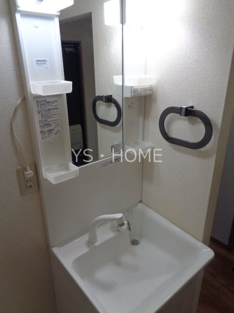 ランドオーエノ その他2