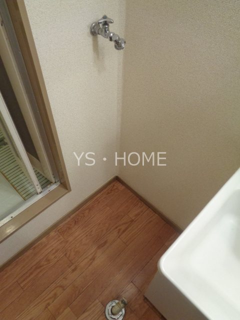 ランドオーエノ その他4