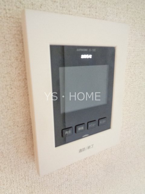 ランドオーエノ その他5