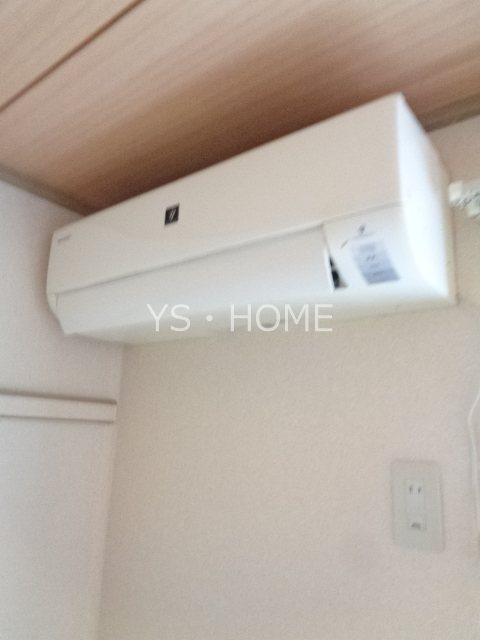 ランドオーエノ その他15