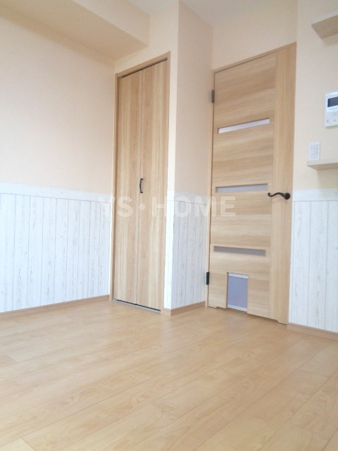 その他12
