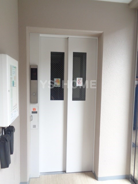 その他15