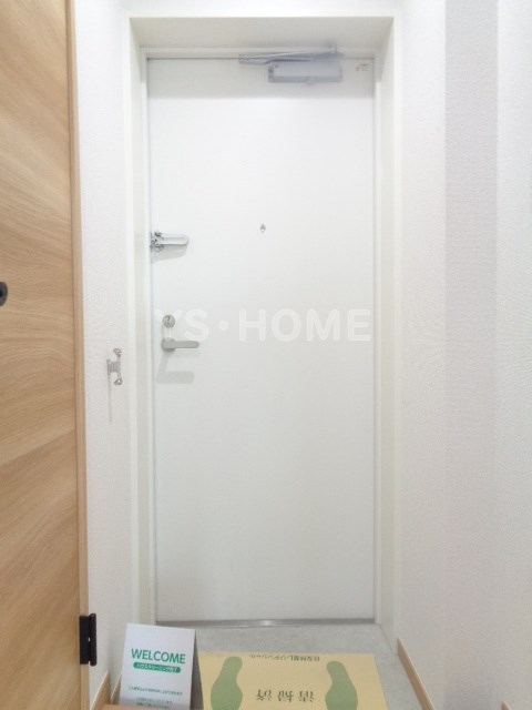その他16