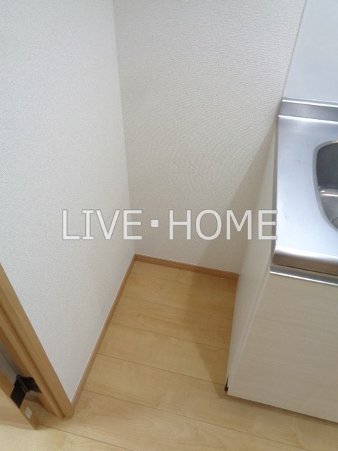 その他16