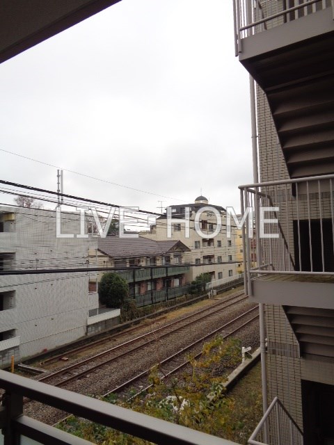 その他22