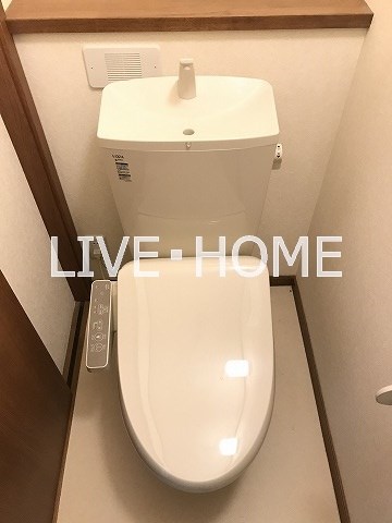 その他2