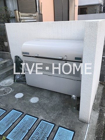その他外観2