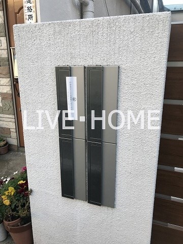その他外観4