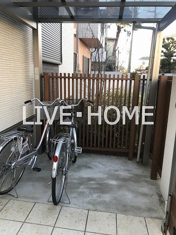 その他外観5