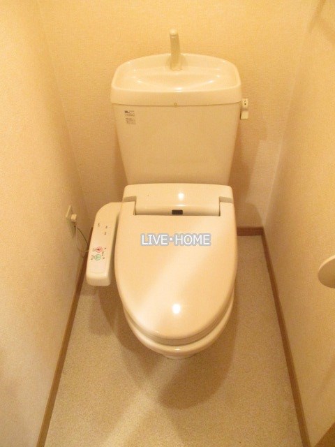 その他2