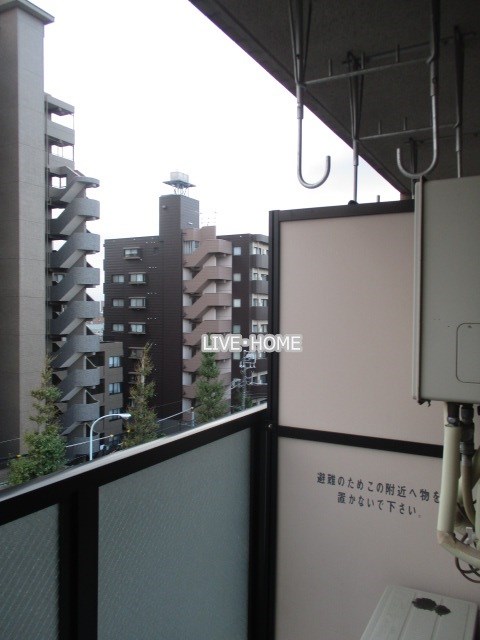 その他6