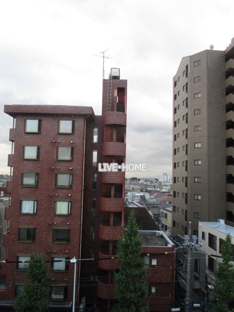 その他7