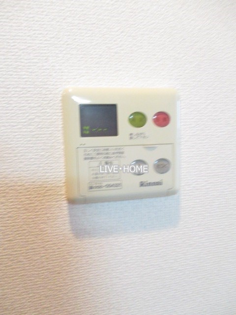 その他11