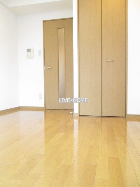その他14