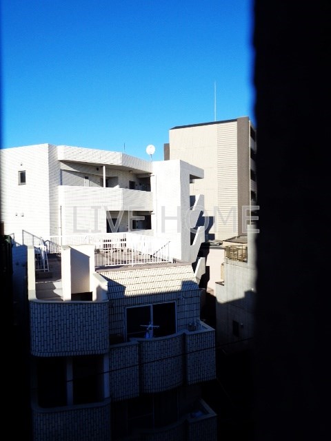 その他5