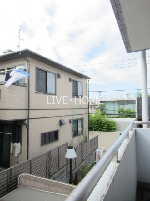 その他14