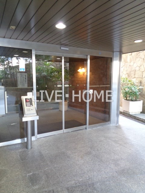 その他外観2