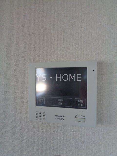 パステルホーム その他3