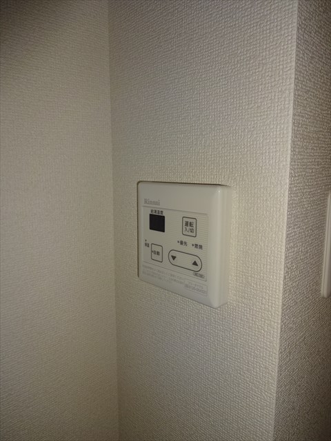パステルホーム その他9